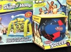 Win A Wahu Games Pack