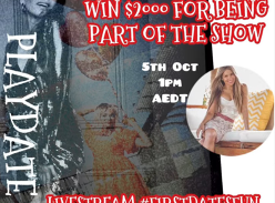 Win $2,000