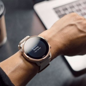 Win a SUUNTO 7 Smartwatch