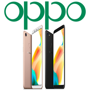 Win an OPPO A73 Handset