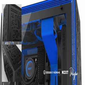 Win a Custom Built Gaming Rig and More