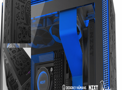Win a Custom Built Gaming Rig and More