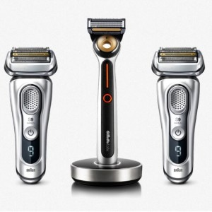 Win The Ultimate Grooming Prize Pack