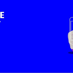 Win 100GB/Mth Mobile Plan at No Cost for 10 Years with Circles.Life