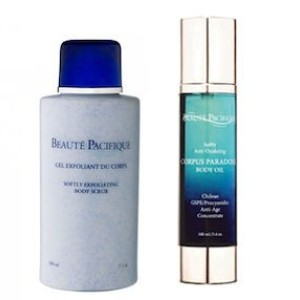 Win 1 of 3 Beaute Pacifique Summer Skin Care Packs