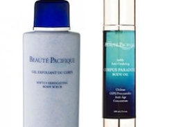 Win 1 of 3 Beaute Pacifique Summer Skin Care Packs