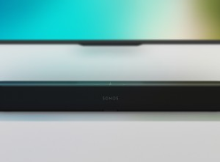 Win a Sonos Sound Bar