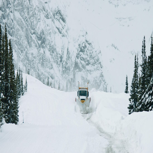 Win a double pass to a preview screening of Cold Pursuit