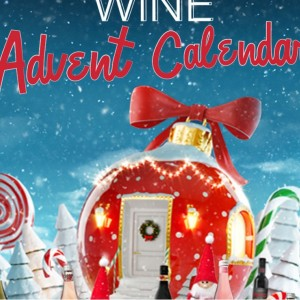 Win 1 of 5 De Bortoli Wine Advent Calendars