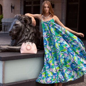 Win Front Row Seats To The Fabulous Brisbane Fashion Festival