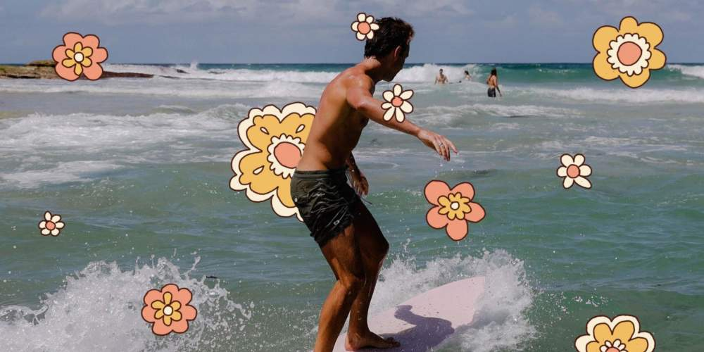Win a Softboard Surfing Prize Pack