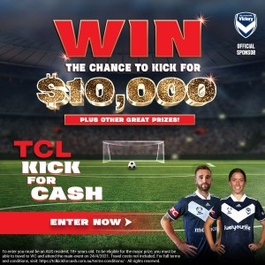 Win up to $10,000!