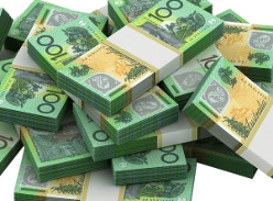 Win $5,000 cash, gift cards, Holiday, Tv’s, Mobile phones and more!