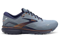 Win a Pair of Brooks Ghost 15 Shoes