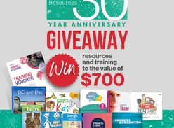 Win our most popular card