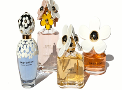 Win a Marc Jacobs Daisy fragrance set