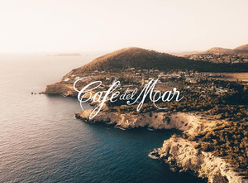 Win a Café del Mar Bali Holiday Experience for 2