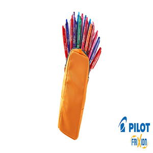 Win a set of Pilot FriXion Pens and Pencil Case