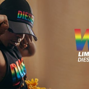 Win a Diesel Pride Collection Pack