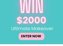 Win $500 Mecca, Iconic & Bondi Boost Gift Cards + a Smilie Teeth Whitening Bundle