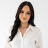Melissa H.