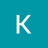 Karen T.