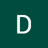 Dennis Z.
