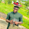 Ugwu S.