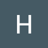 Harry S.
