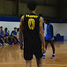 Otayga M.