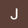 Jess R.