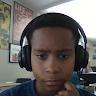 Daniel A.