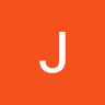 Joel S.