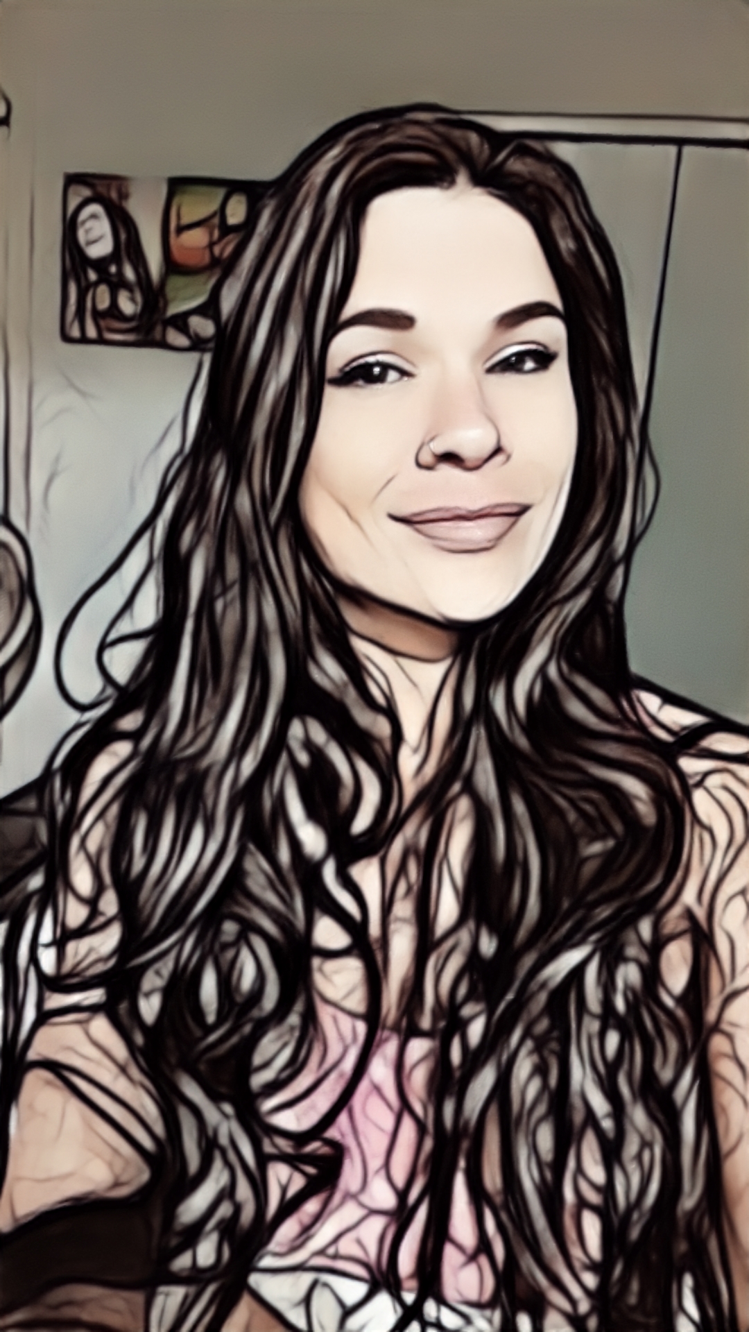 Mizz N.