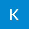 K M.