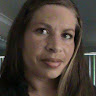 Rebecca B.