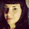 Yvette C.