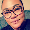 Kaisalina M.