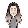 Chrissie W.