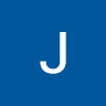 Joshua C.