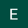 Ethan R.