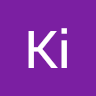 Ki K.