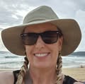 Jen M.