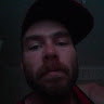 Daniel S.
