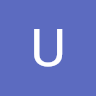 Ulysses R.