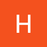 Henry S.