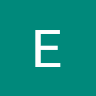 Esha S.