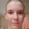 Karen B.