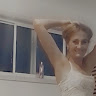 Rebecca W.