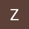 Zac G.